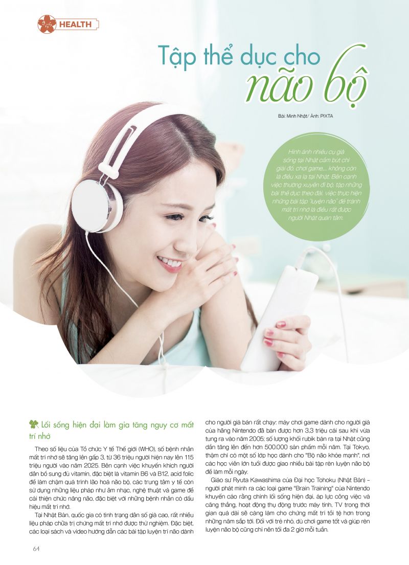 Kilala Vol 29 nui Phu Si (1).jpg